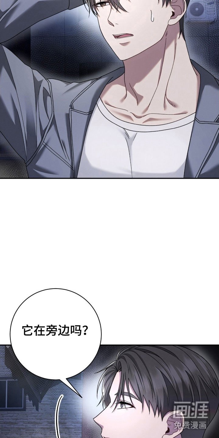 第85章：缩小范围