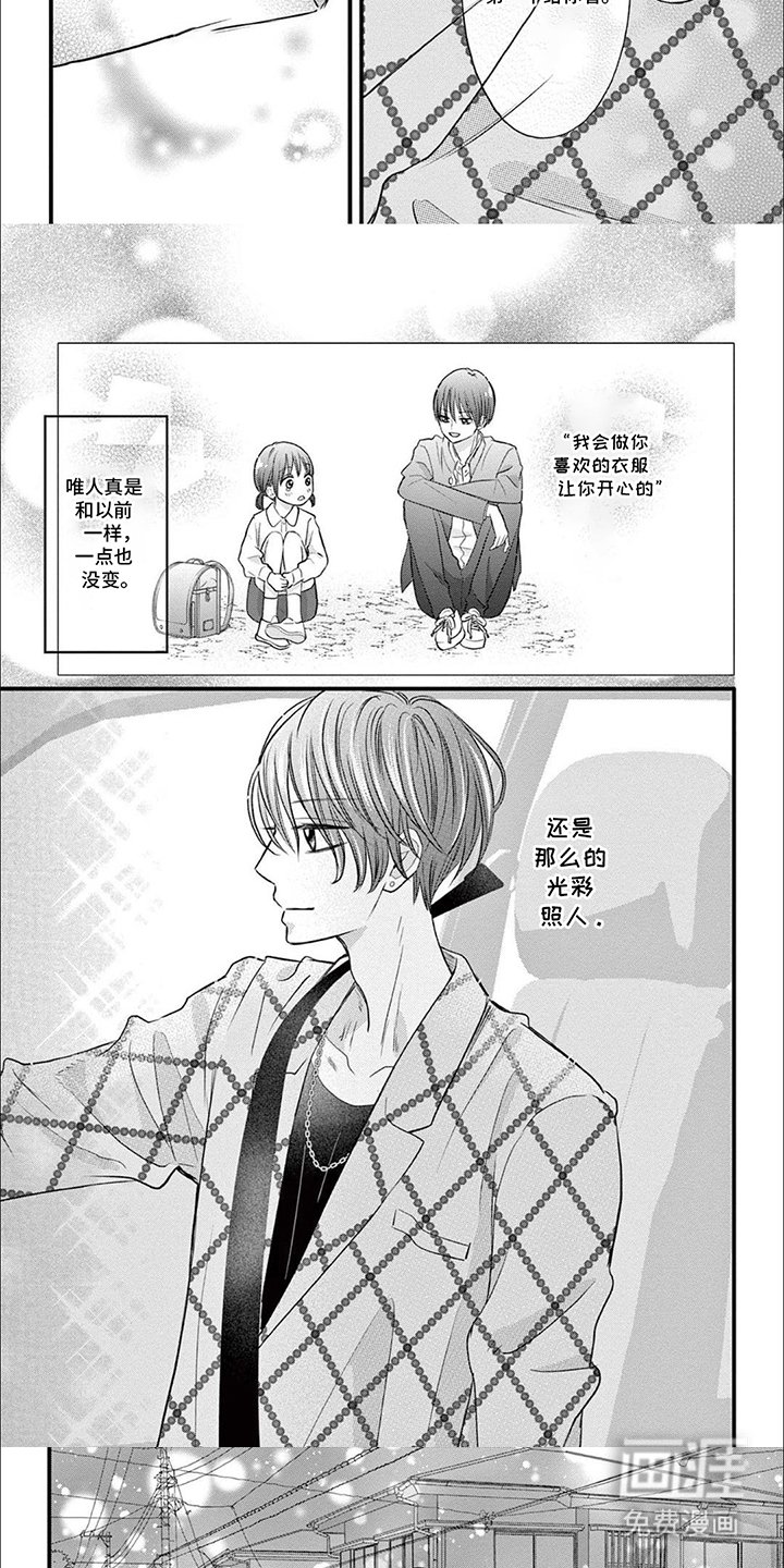 第2章：销售竞赛