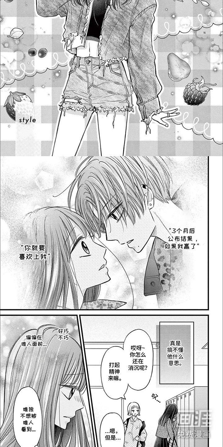 第6章：加油