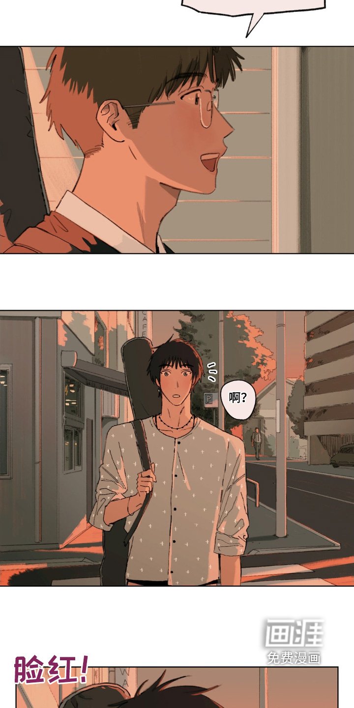 第10章：以后要多注意