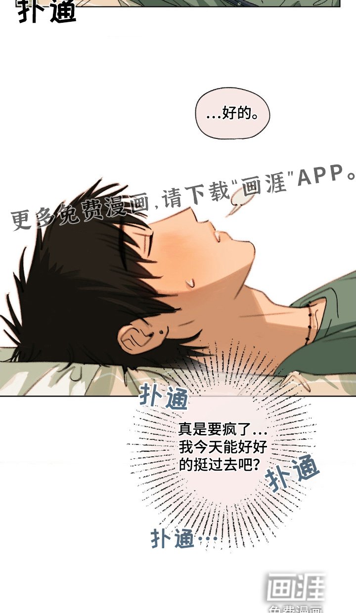 第12章：离婚了