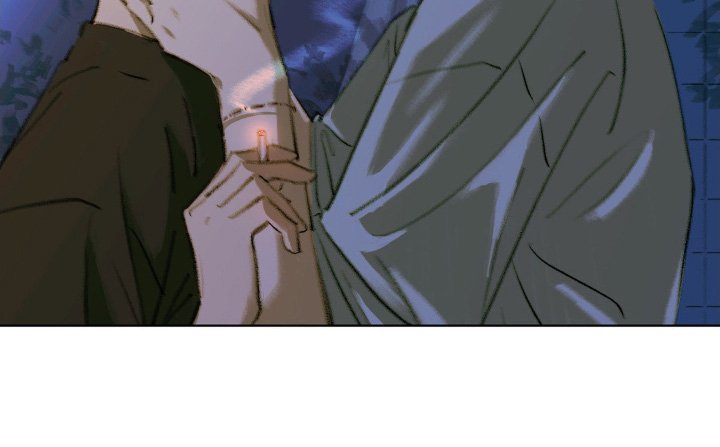 第15章：睡不着