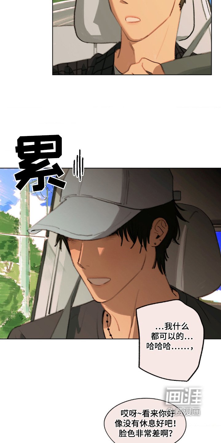 第16章：非常喜欢