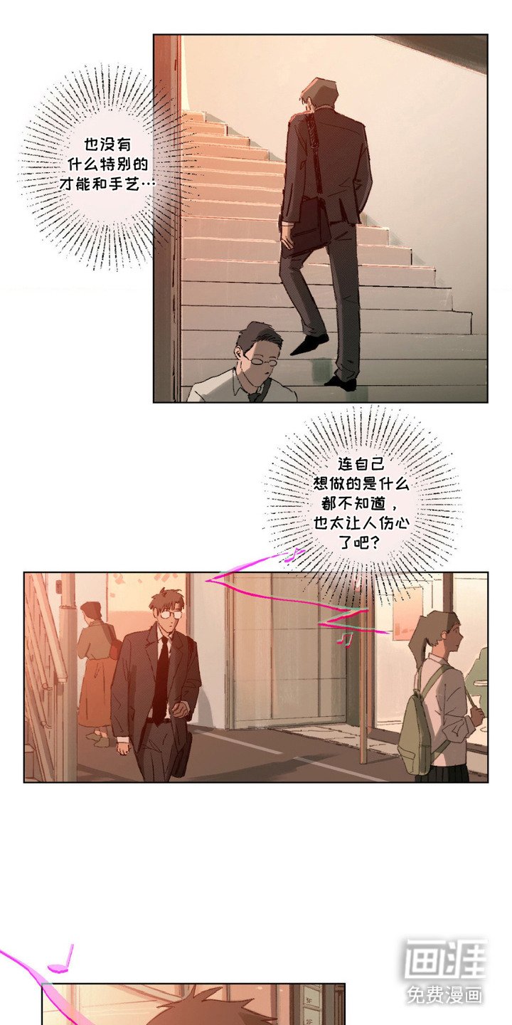 第2章：吉他