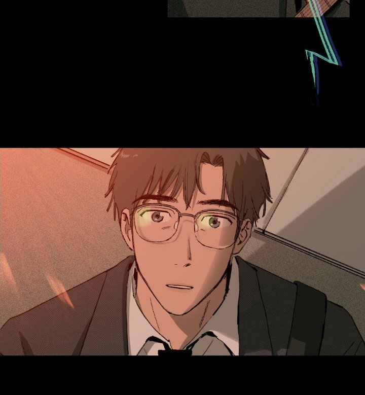 第27章：遇到了他