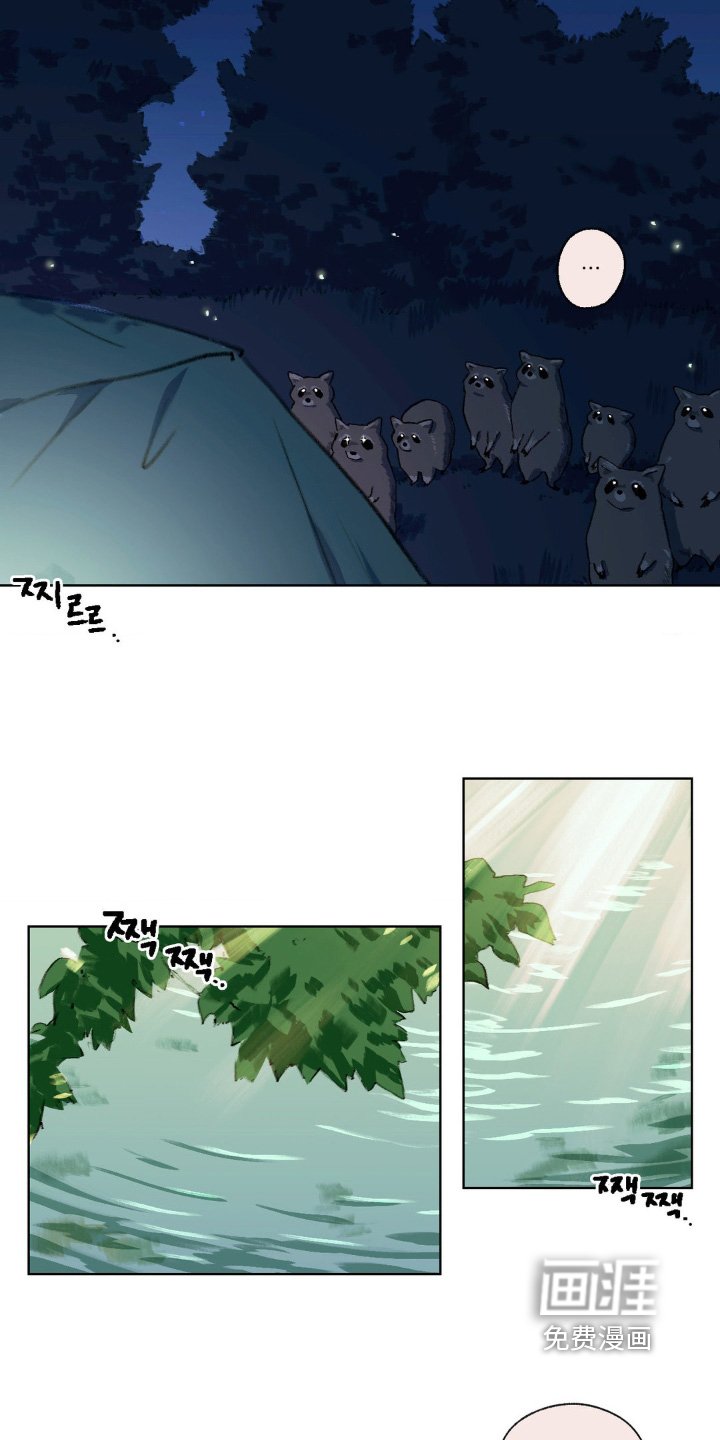 第29章：问你一个问题
