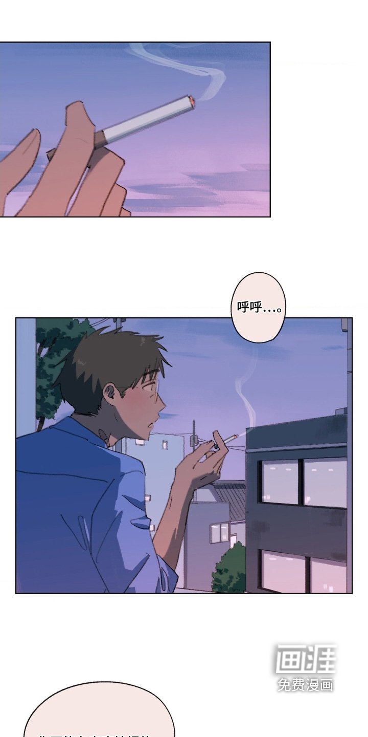 第34章：小时候照片