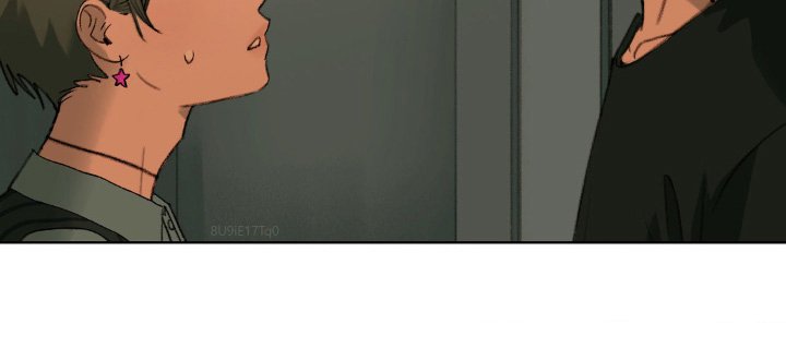 第36章：你到底和谁