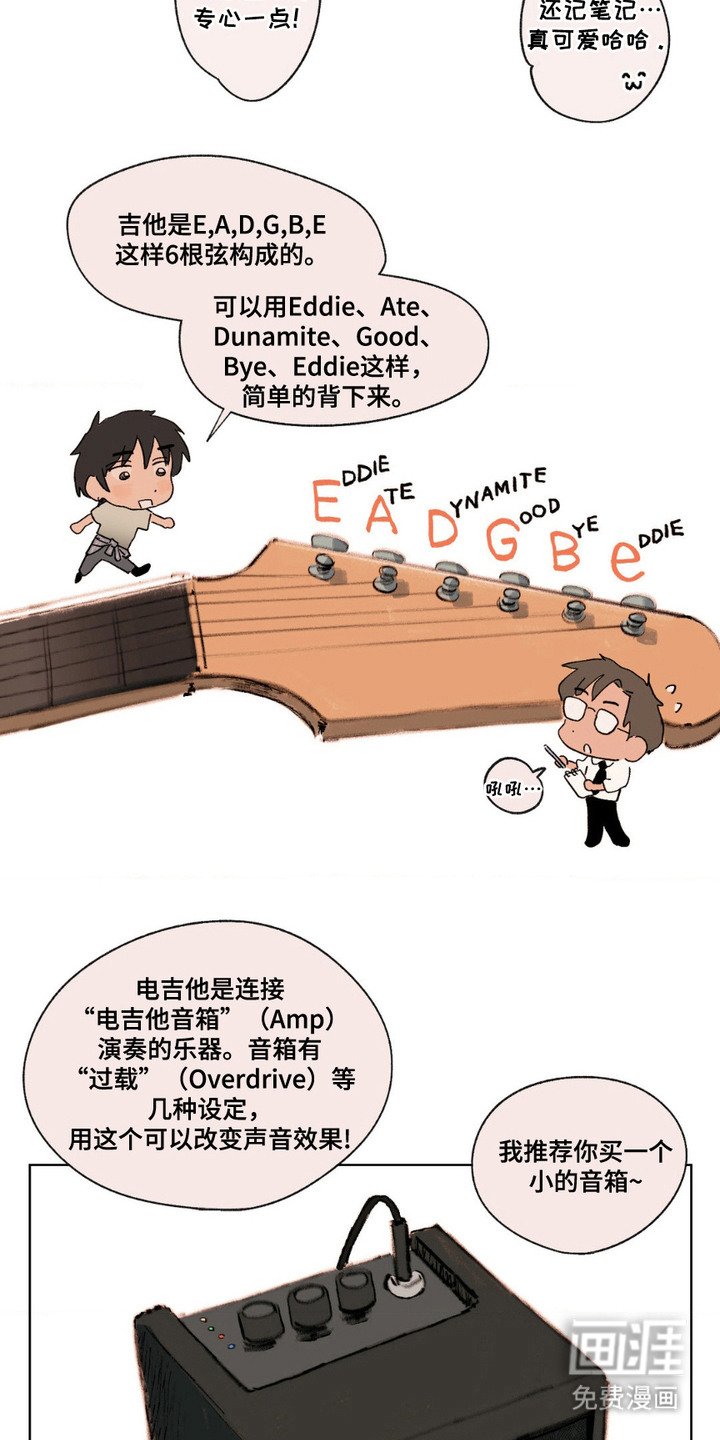 第4章：基础知识