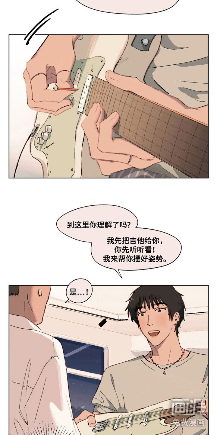 第4章：基础知识