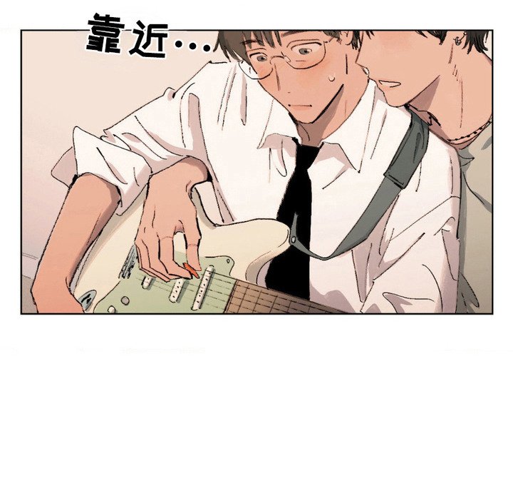 第4章：基础知识