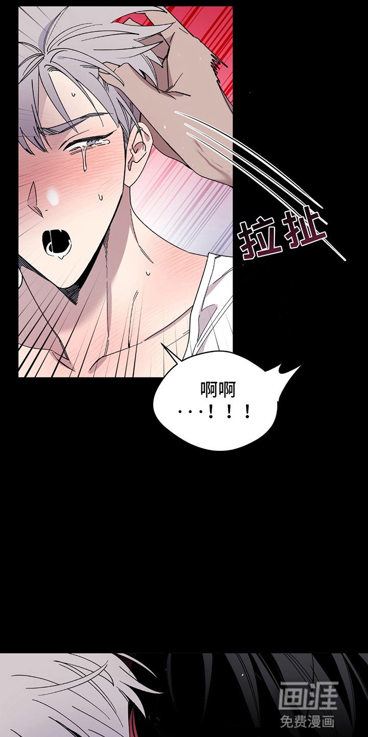 第1章：偶像塌房