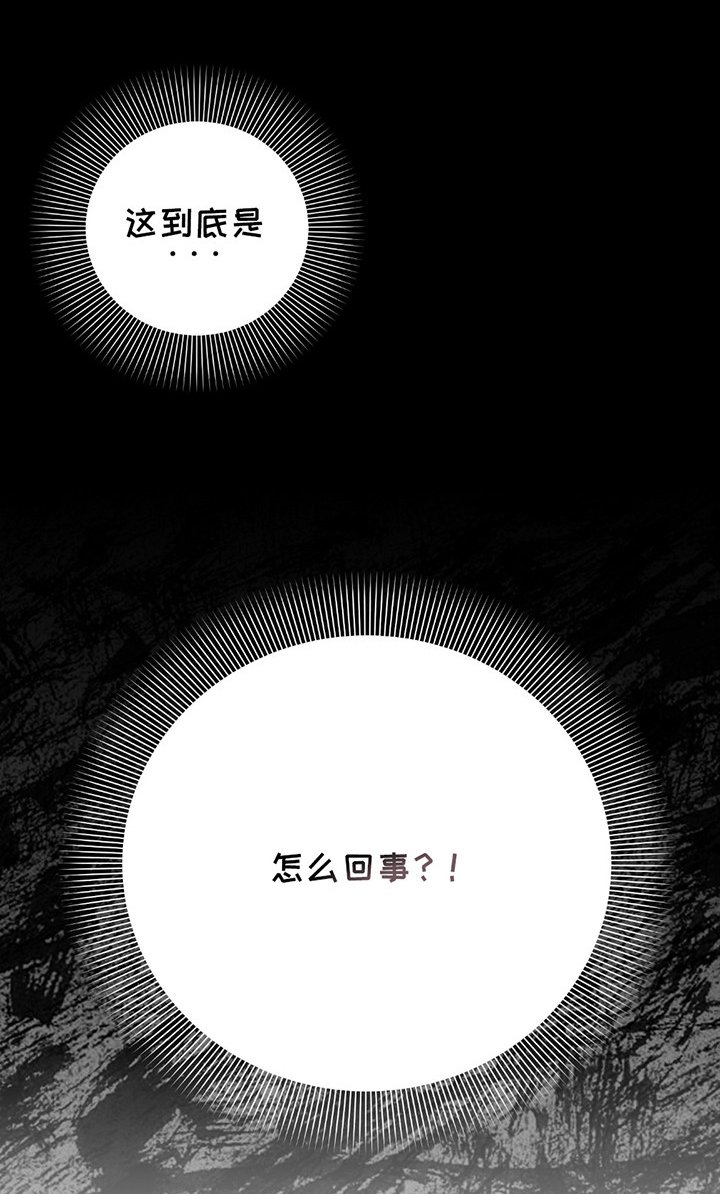 第1章：偶像塌房