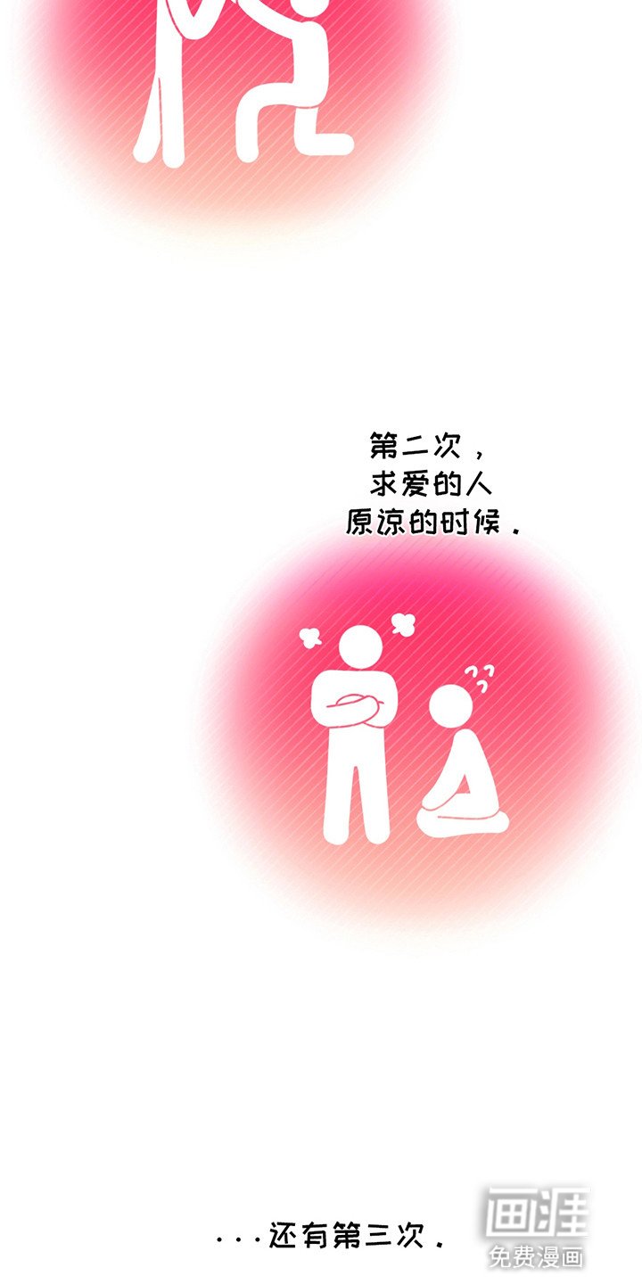 第1章：偶像塌房