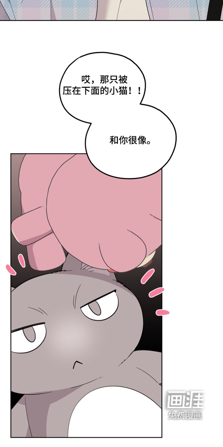 第11章：没抓到