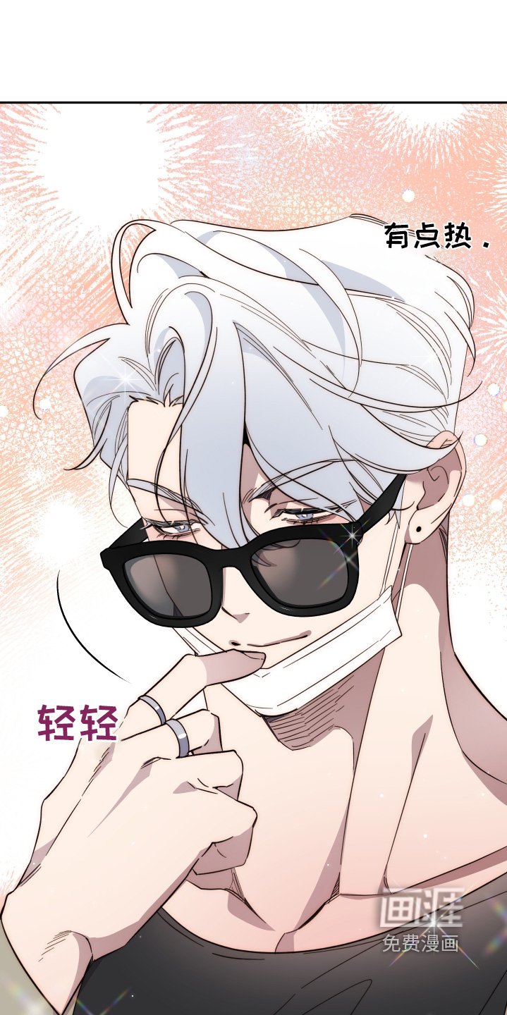 第12章：我的签名