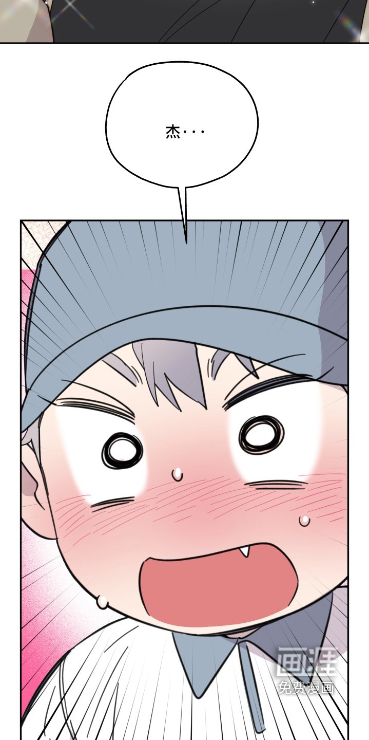 第12章：我的签名