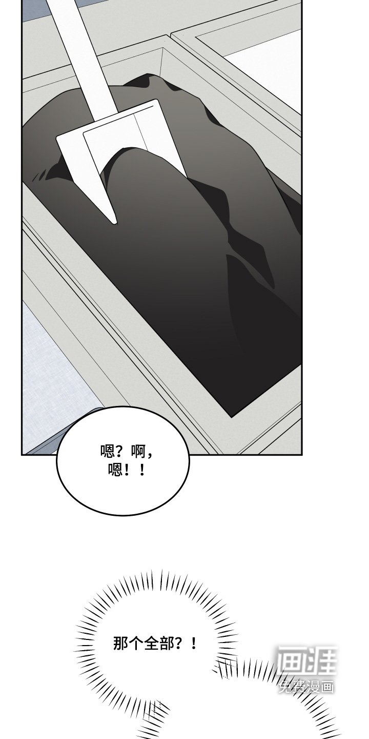 第12章：我的签名