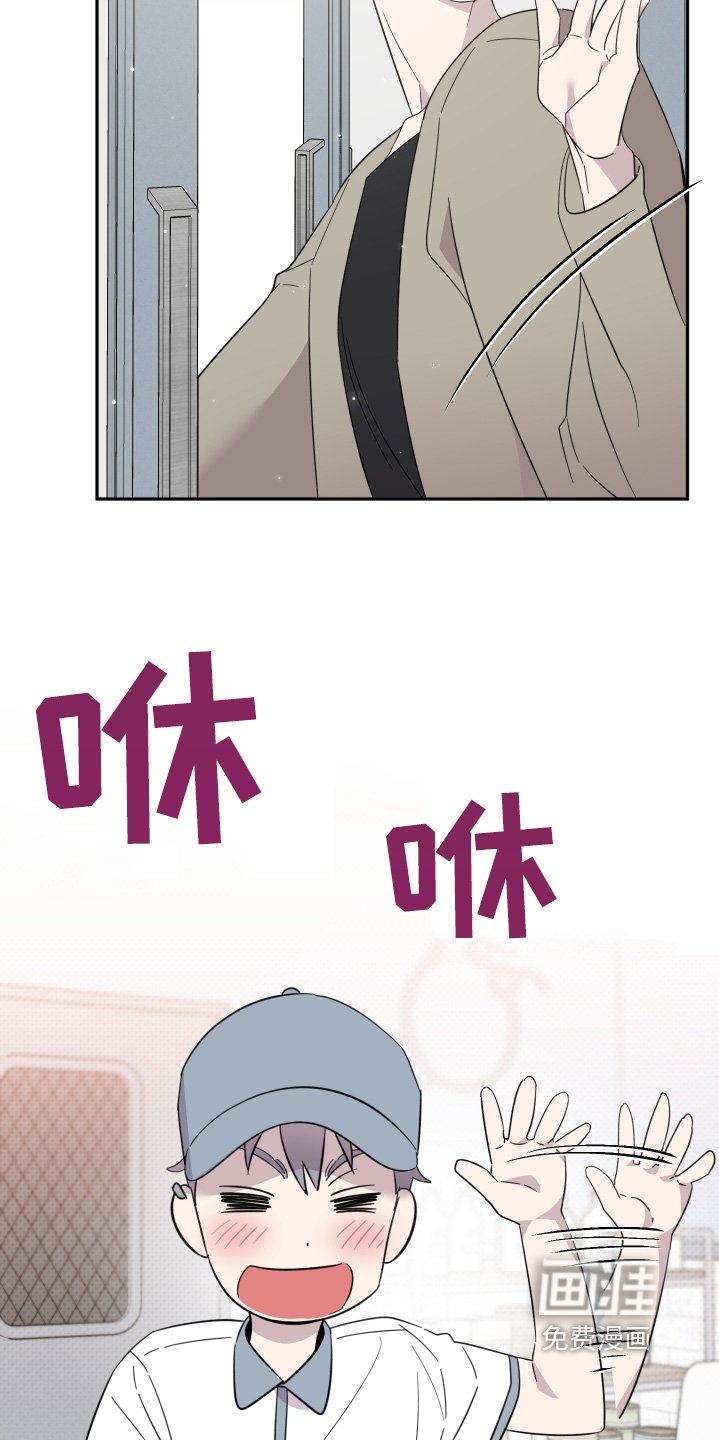 第13章：什么情况