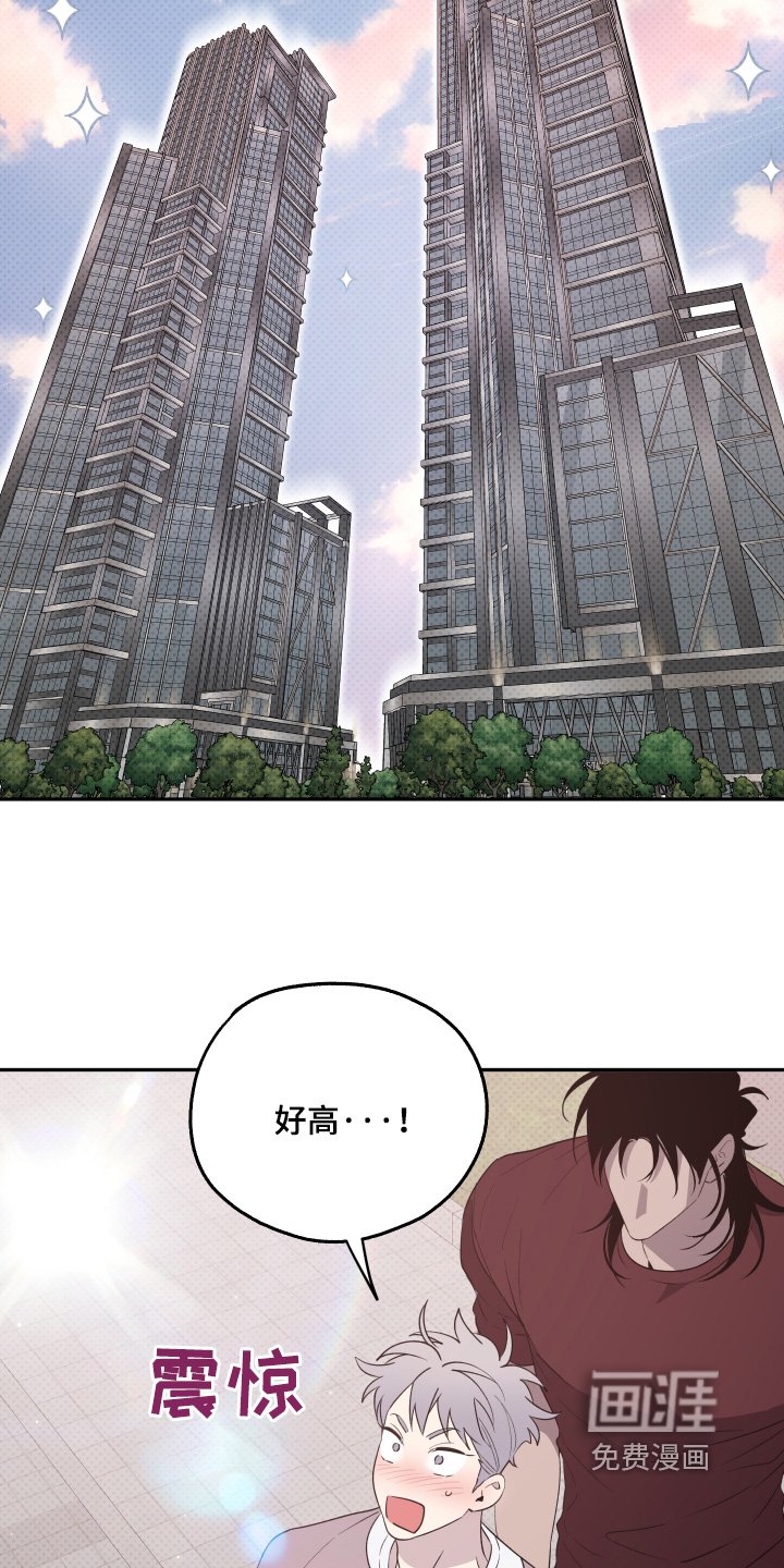 第17章：没人打扰了