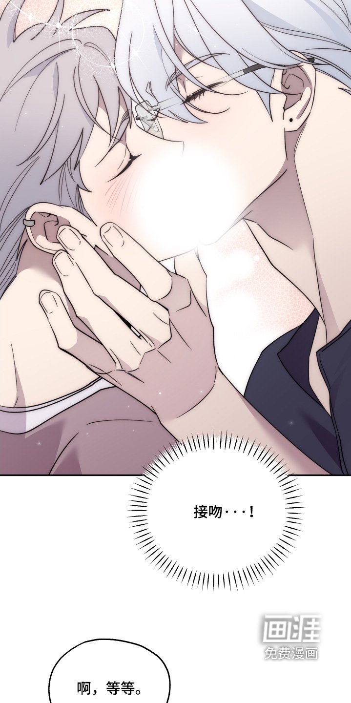 第19章：不行不行