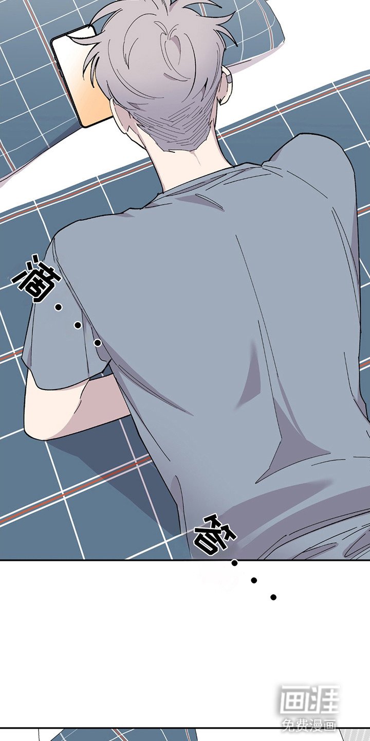 第2章：乌鸦盗贼