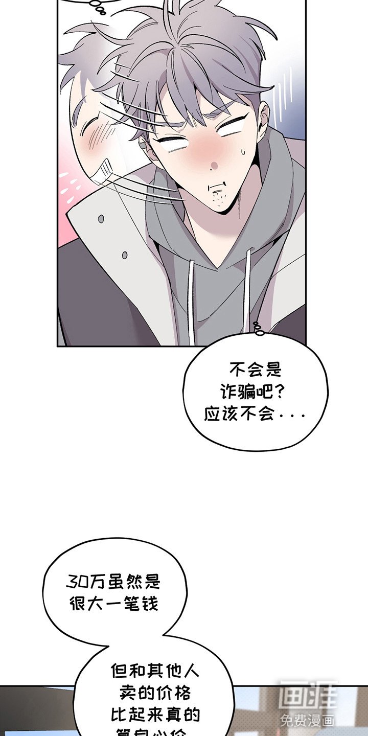 第2章：乌鸦盗贼