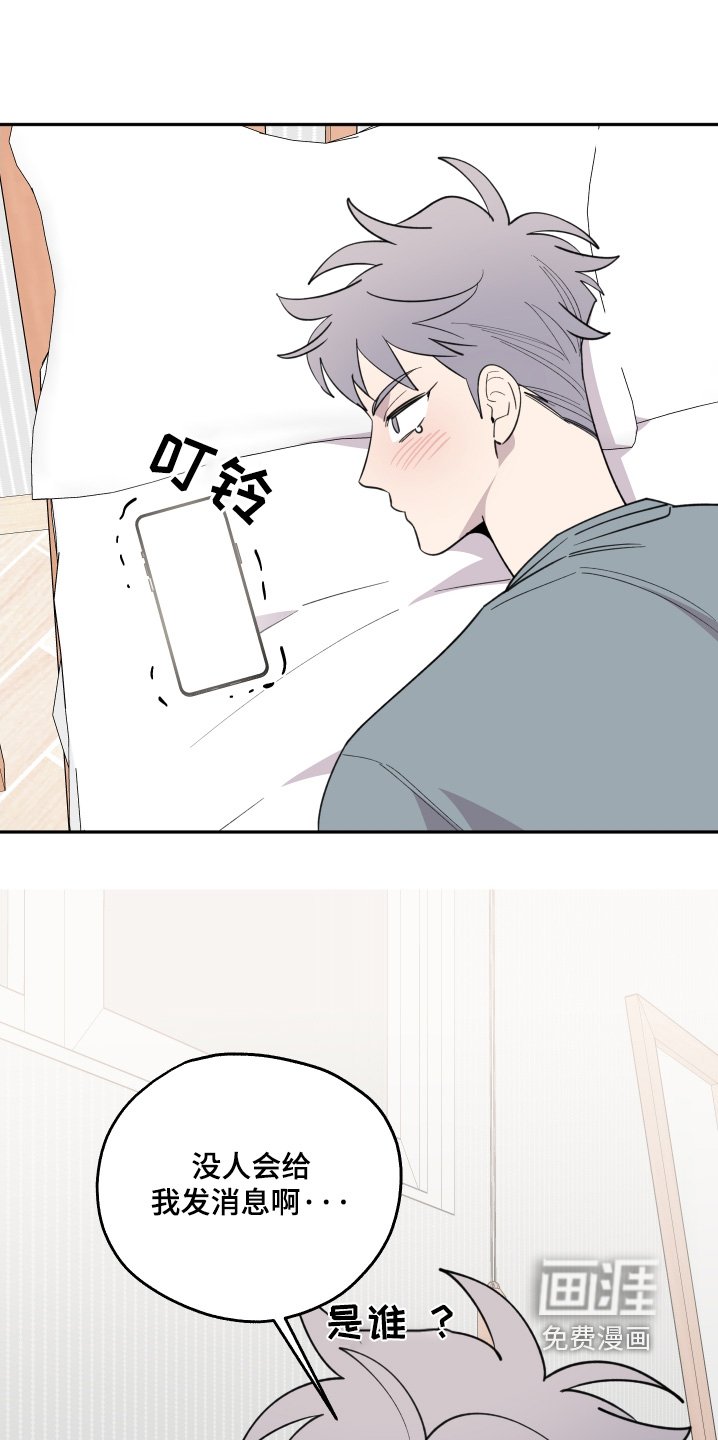 第23章：怎么选