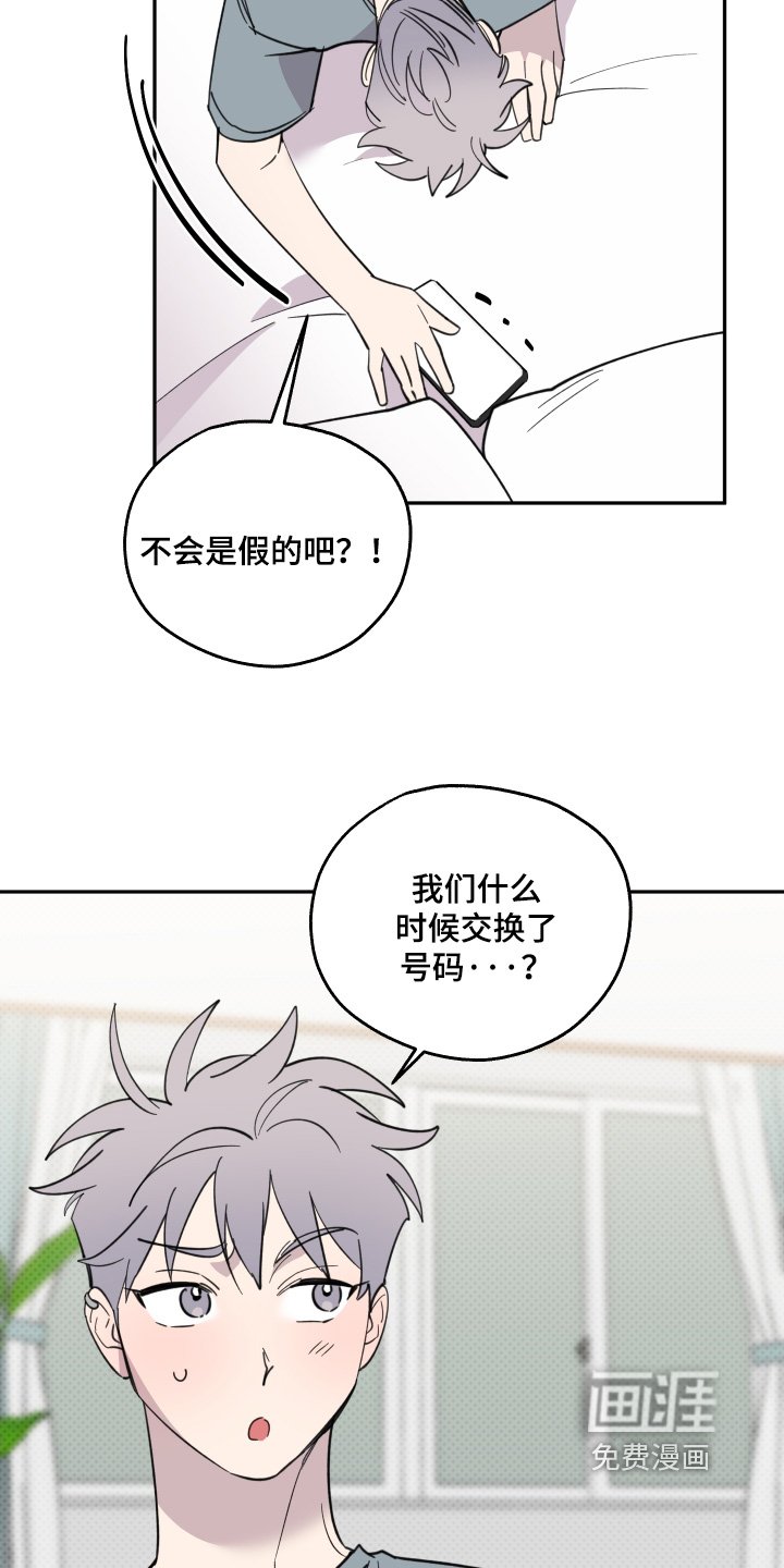 第23章：怎么选