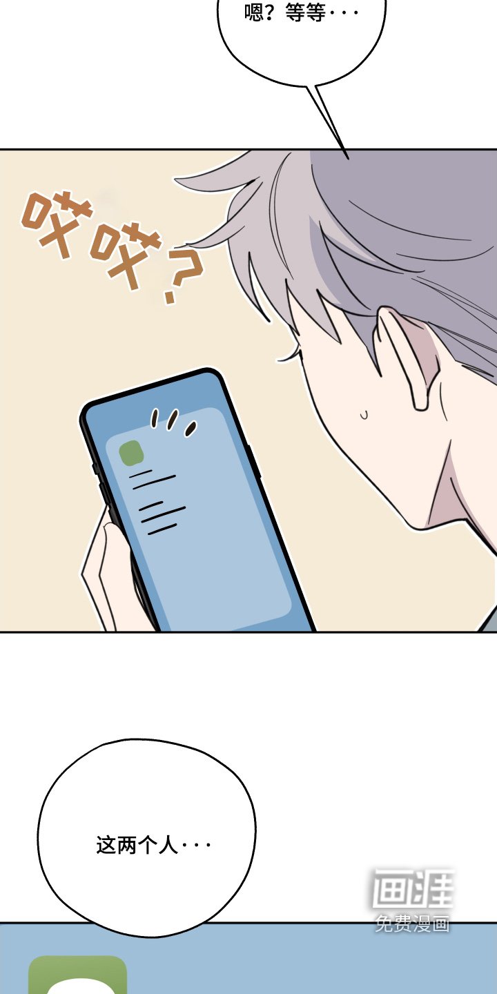 第23章：怎么选