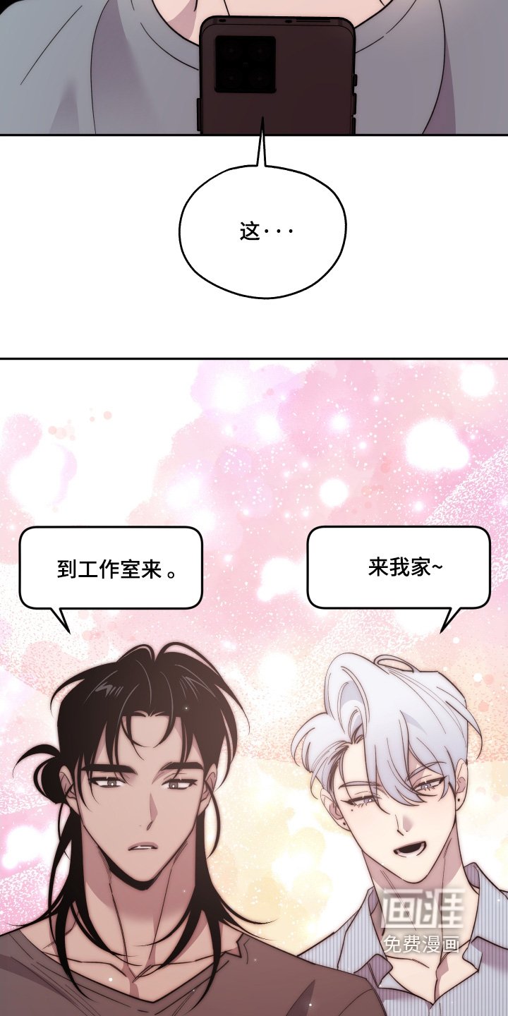 第23章：怎么选