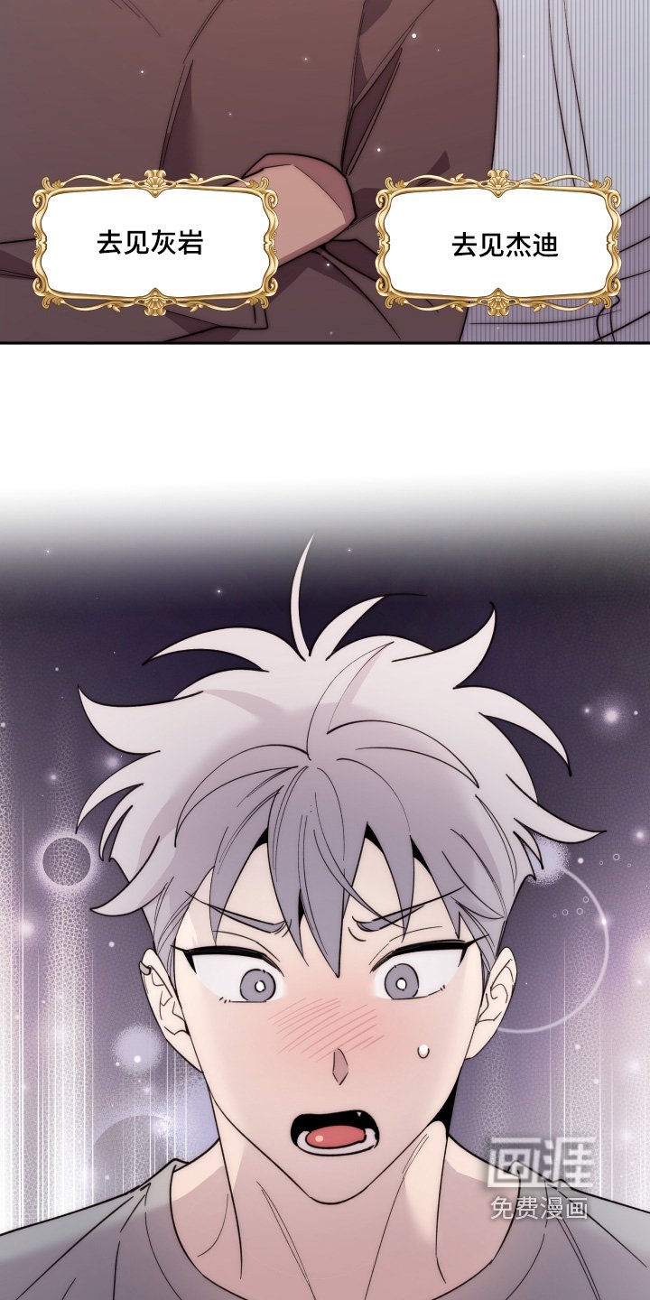 第23章：怎么选