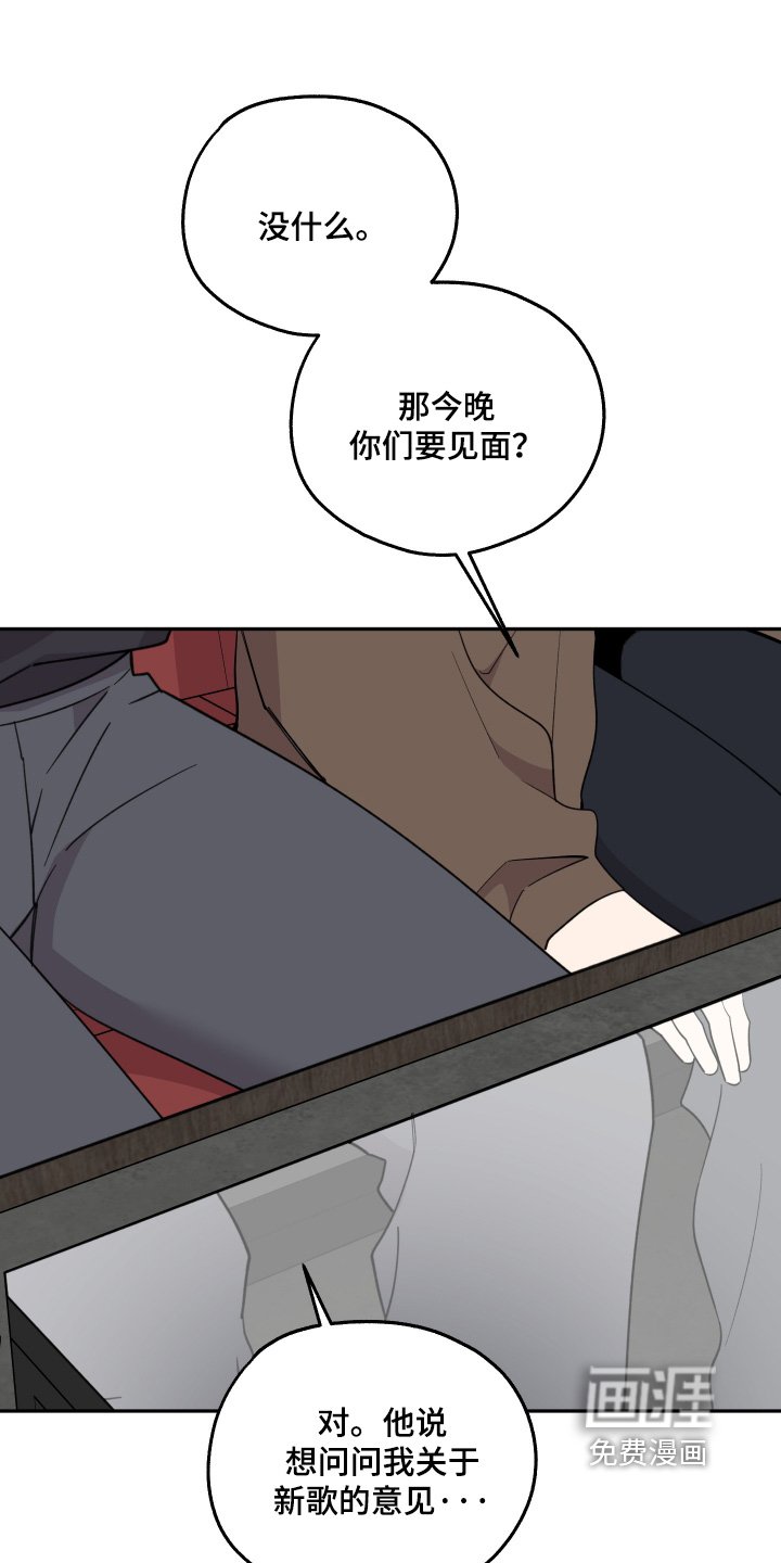 第25章：怎么选择