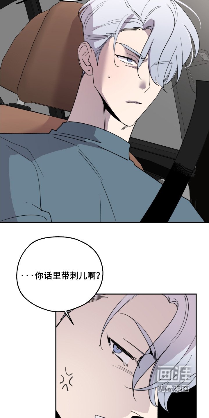 第25章：怎么选择