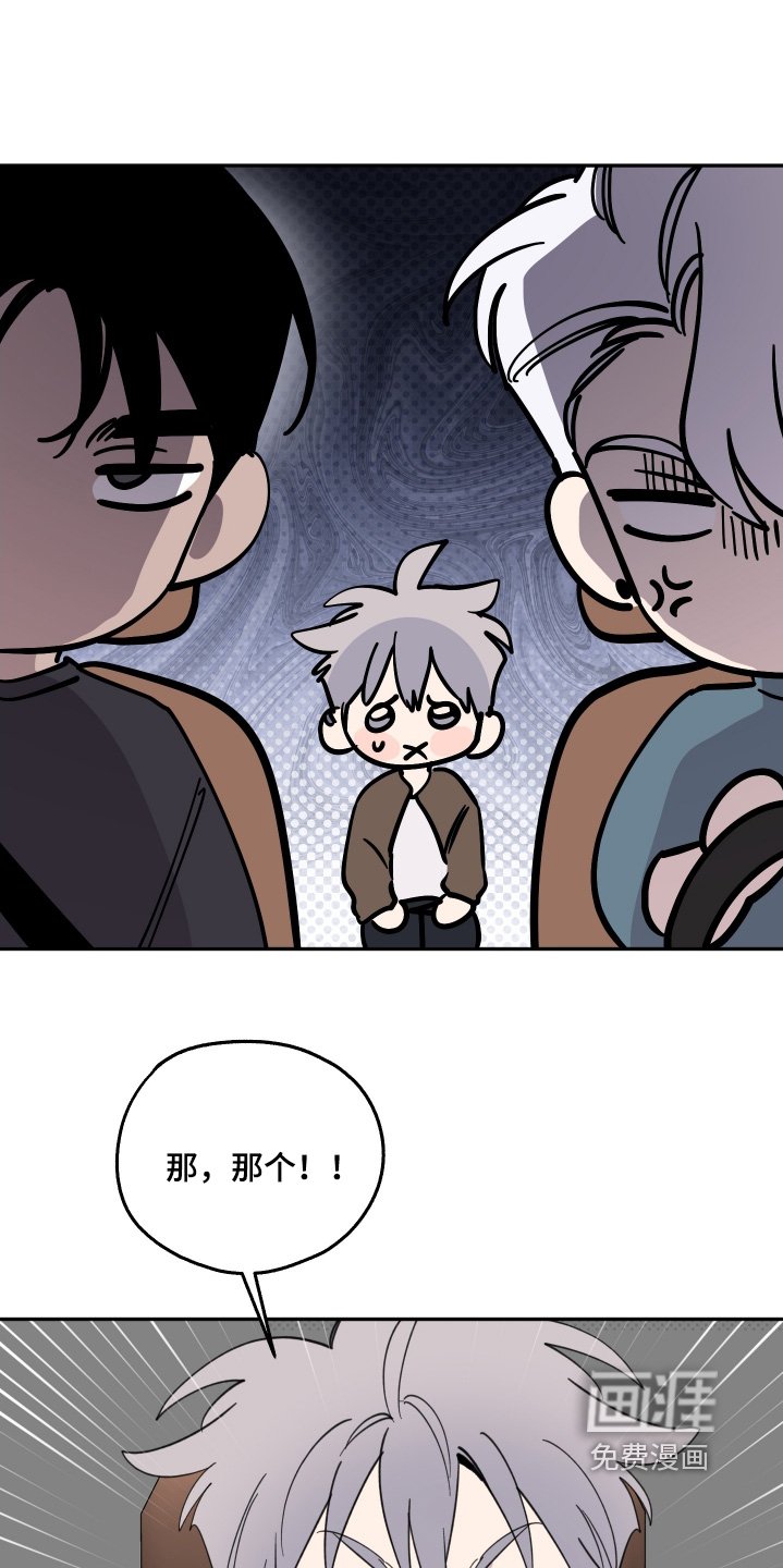 第25章：怎么选择