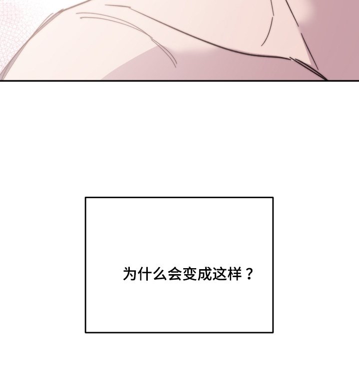 第25章：怎么选择