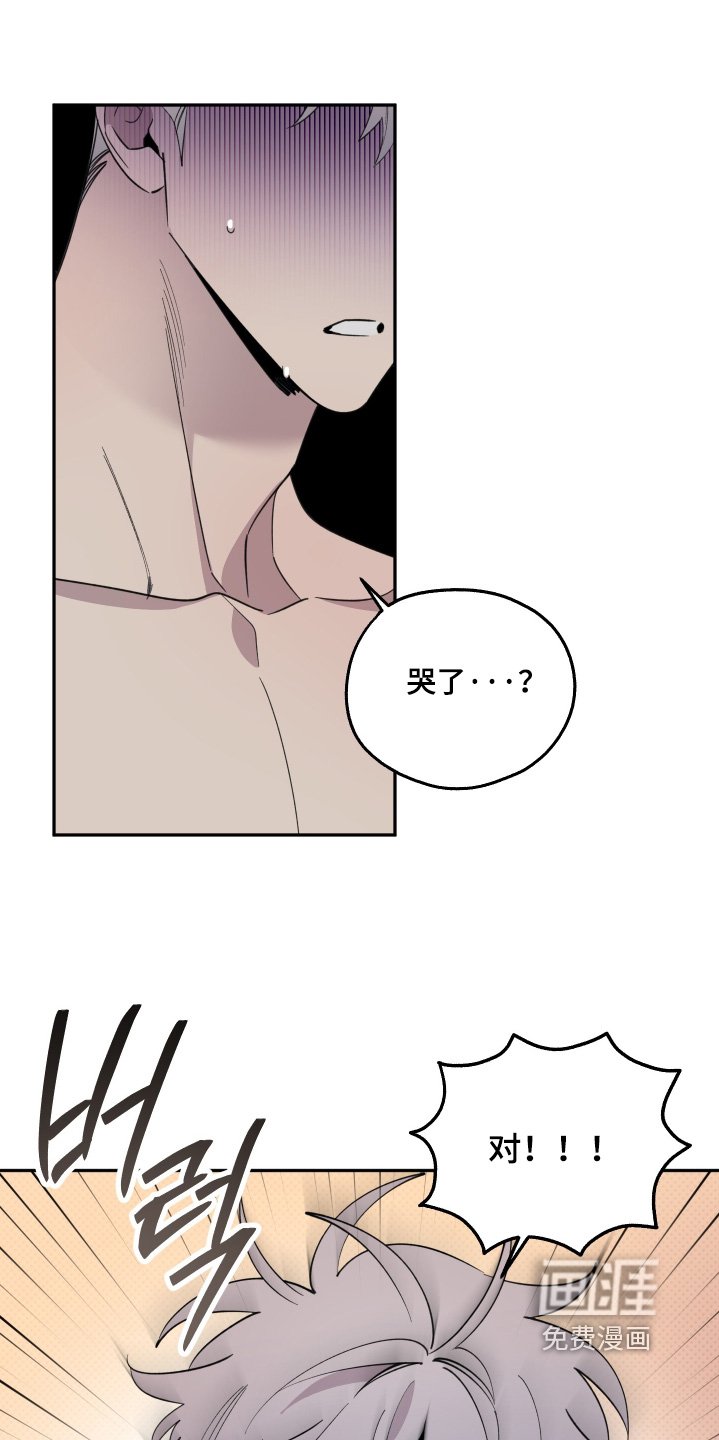 第27章：你回来了