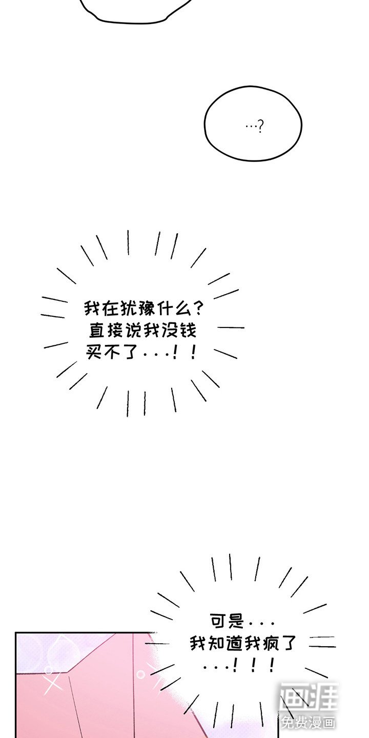 第3章：降价