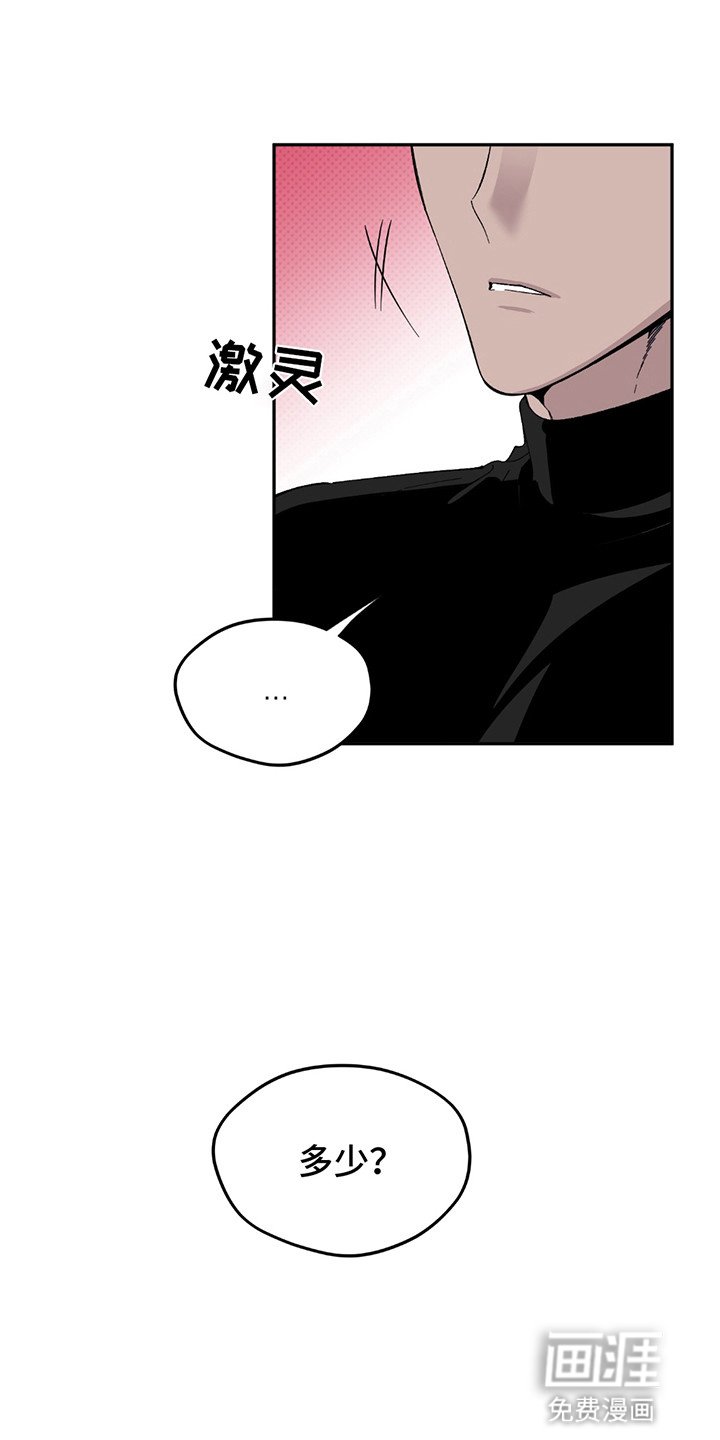 第3章：降价