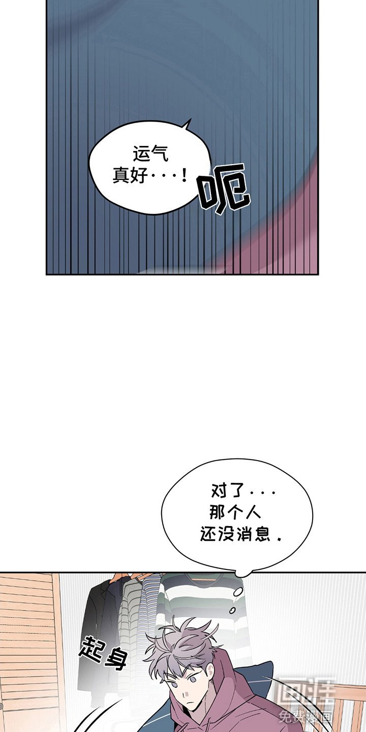 第3章：降价