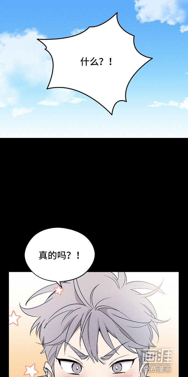 第3章：降价