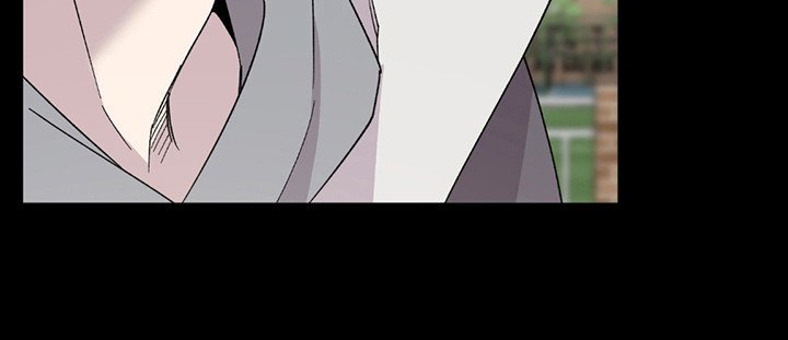 第3章：降价