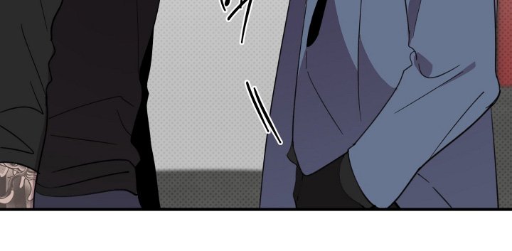 第30章：想怎样