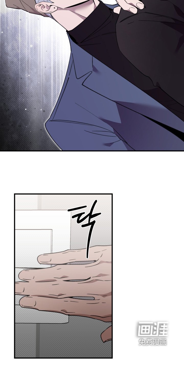 第31章：过得还好