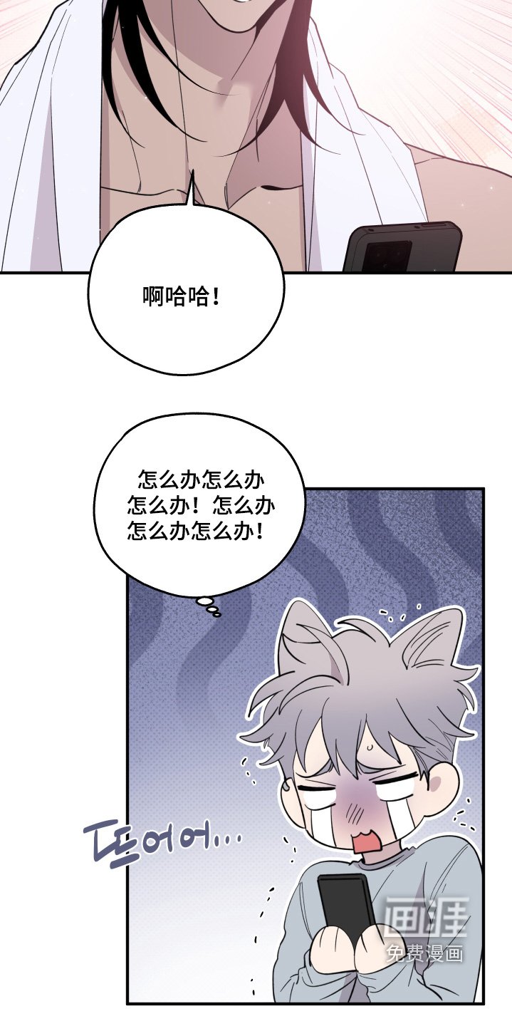 第32章：到时候见