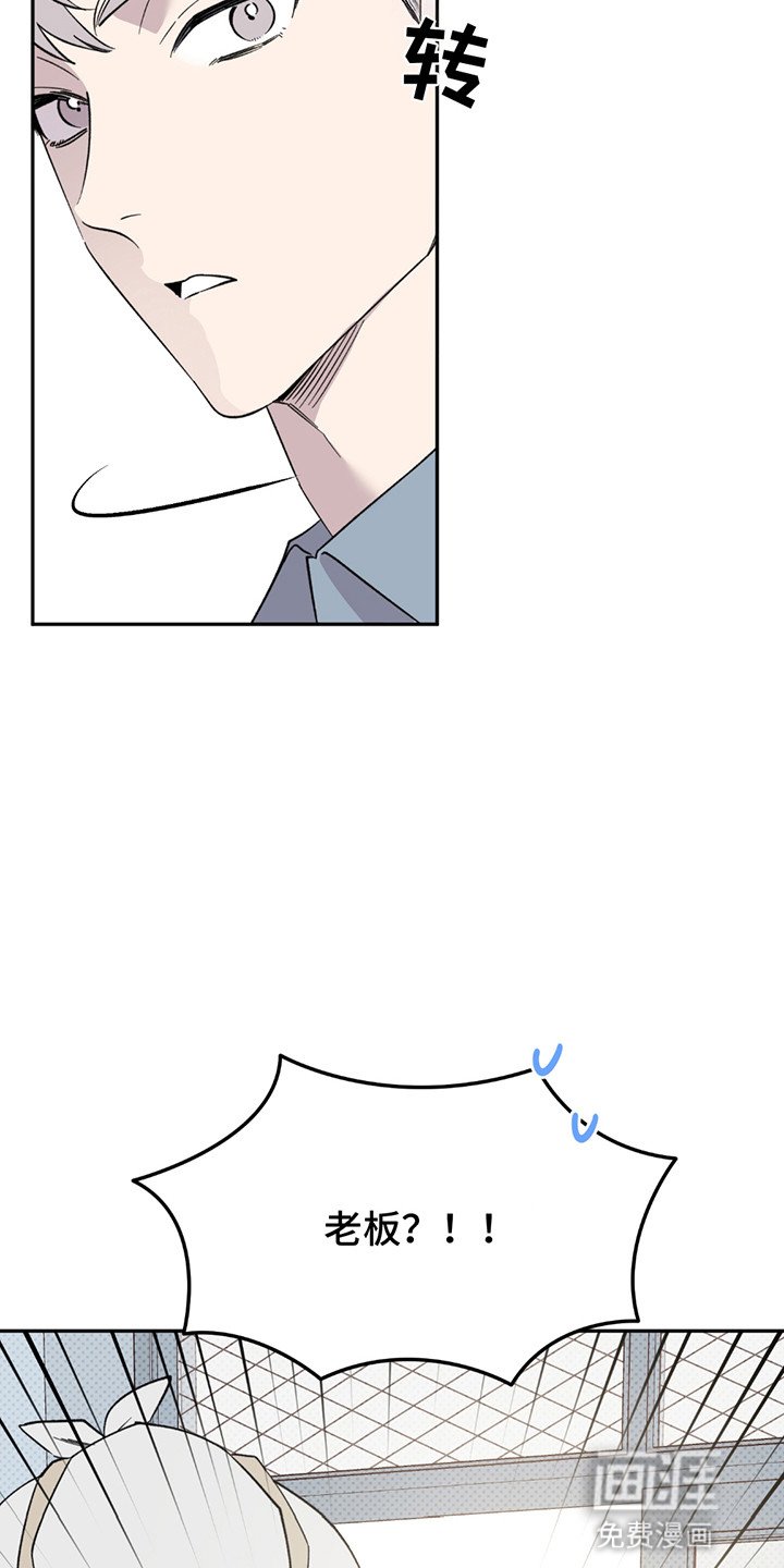 第4章：再次见面