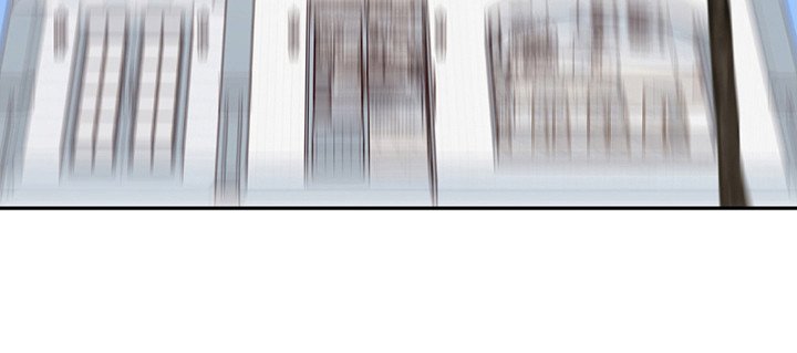 第4章：再次见面