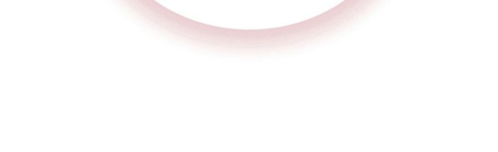 第7章：他的请求