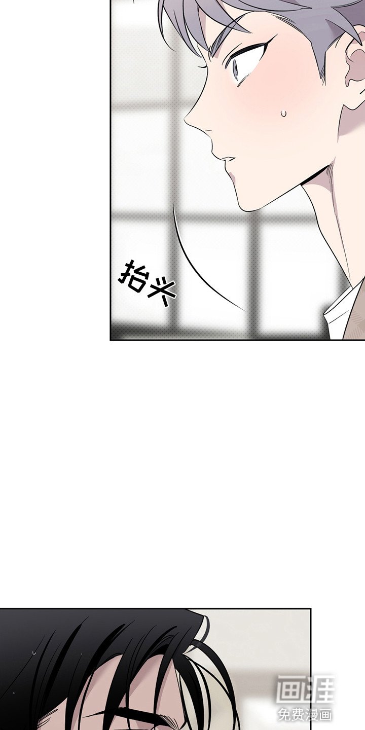 第8章：理由