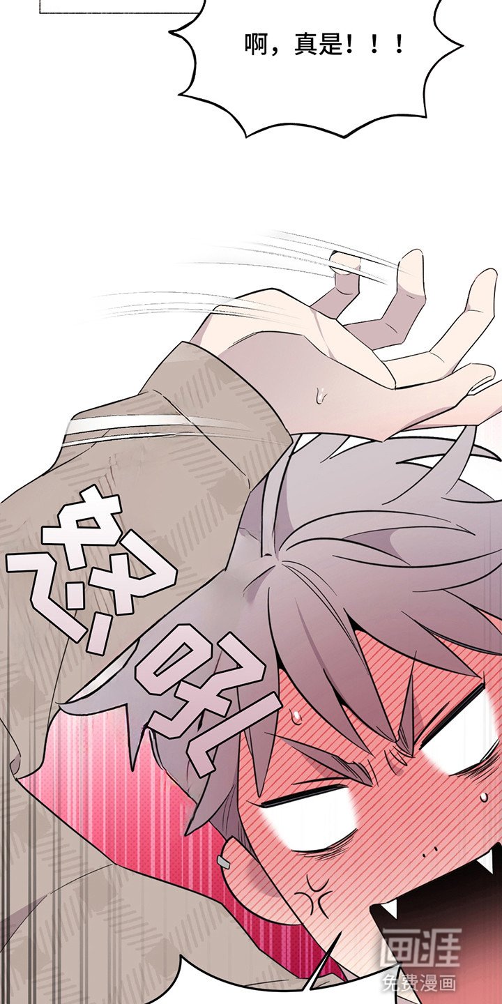 第8章：理由